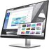 HP E-Series E27q G4 QHD Monitor PC 68,6 cm (27