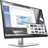 HP E-Series E27q G4 QHD Monitor PC 68,6 cm (27