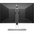 HP E-Series E27q G4 QHD Monitor PC 68,6 cm (27