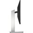 HP E-Series E27q G4 QHD Monitor PC 68,6 cm (27