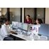 HP E-Series E27q G4 QHD Monitor PC 68,6 cm (27