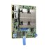 HP E SmartArray 869079-B21 controller RAID PCI Express x8 3.0 12 Gbit/s