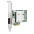 HP E SmartArray P408e-p SR Gen10 controller RAID PCI Express 3.0 12 Gbit/s