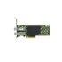 HP E SN1200E Interno Fibra 16000 Mbit/s