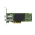 HP E SN1200E Interno Fibra 16000 Mbit/s