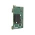 HP E StoreOnce 10GbE NIC Interno Ethernet 10000 Mbit/s