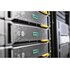 HP E StoreOnce 10GbE-T Network Card Interno Ethernet 10000 Mbit/s