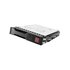 HP E StoreVirtual 3000 400 GB 2.5" SAS