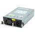HP E X361 150W DC Power Supply componente switch Alimentazione elettrica