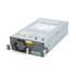 HP E X361 150W DC Power Supply componente switch Alimentazione elettrica