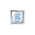 HP E Xeon Silver 4310 processore 2,1 GHz 18 MB Scatola