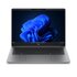 HP E0TQ2AT laptop Intel Core 5 120U Computer portatile 35,6 cm (14") WUXGA 12 GB DDR5-SDRAM 512 GB SSD Wi-Fi 7 (802.11be) Windows 11 Pro Argento