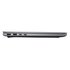 HP E0TQ2AT laptop Intel Core 5 120U Computer portatile 35,6 cm (14