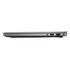 HP E0TQ7AT laptop Intel Core 5 120U Computer portatile 35,6 cm (14
