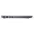 HP E0TQ7AT laptop Intel Core 5 120U Computer portatile 35,6 cm (14