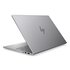HP E10TVET laptop Copilot+ PC Intel Core Ultra 9 386H 40,6 cm (16
