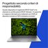 HP E10TVET laptop Copilot+ PC Intel Core Ultra 9 386H 40,6 cm (16