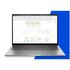 HP E10TVET laptop Copilot+ PC Intel Core Ultra 9 386H 40,6 cm (16