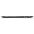 HP E10TVET laptop Copilot+ PC Intel Core Ultra 9 386H 40,6 cm (16