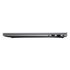 HP E11SWAT laptop Intel Core 5 120U Computer portatile 40,6 cm (16