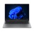 HP E11SXAT laptop Intel Core 5 120U Computer portatile 40,6 cm (16") WUXGA 12 GB DDR5-SDRAM 512 GB SSD Wi-Fi 6 (802.11ax) FreeDOS Argento