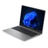 HP E11SYAT laptop Intel Core 5 120U Computer portatile 40,6 cm (16