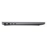 HP E11SZAT laptop Intel Core 5 120U Computer portatile 40,6 cm (16