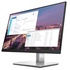 HP E23 G4 23