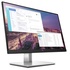 HP E23 G4 23