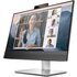 HP E24mv G4 23.8