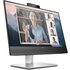 HP E24mv G4 23.8