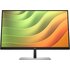 HP E24u G5 Monitor PC 60,5 cm (23.8