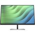 HP E27 G5 Monitor PC 68,6 cm (27