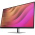 HP E32k G5 4K Monitor PC 80 cm (31.5