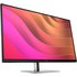HP E32k G5 4K Monitor PC 80 cm (31.5