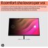 HP E32k G5 4K Monitor PC 80 cm (31.5