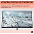 HP E32k G5 4K Monitor PC 80 cm (31.5
