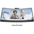 HP E34m G4 Monitor PC 86,4 cm (34