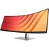 HP E45c G5 Monitor PC 113 cm (44.5