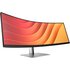HP E45c G5 Monitor PC 113 cm (44.5