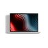 HP EB8G2a14AI RAI5435 14 16GB/512 PC IT Computer portatile 35,6 cm (14") Argento