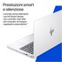 HP EB8G2a14AI RAI5435 14 16GB/512 PC IT Computer portatile 35,6 cm (14