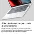 HP EB8G2a14AI RAI5435 14 32GB/512 PC IT Computer portatile 35,6 cm (14