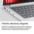 HP EB8G2a14AI RAI5435 14 32GB/512 PC IT Computer portatile 35,6 cm (14