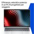 HP EB8G2a14AI RAI5435 14 32GB/512 PC IT Computer portatile 35,6 cm (14