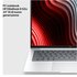 HP EB8G2a14AI RAI5435 14 32GB/512 PC IT Computer portatile 35,6 cm (14