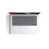 HP EB8G2a14AI RAI5435 14 32GB/512 PC IT Computer portatile 35,6 cm (14