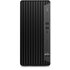 HP Elite 600 G9 Intel® Core™ i7 i7-13700 16 GB DDR5-SDRAM 512 GB SSD Windows 11 Pro Tower PC Nero