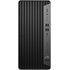 HP Elite 600 G9 Intel® Core™ i7 i7-13700 16 GB DDR5-SDRAM 512 GB SSD Windows 11 Pro Tower PC Nero