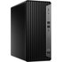 HP Elite 600 G9 Intel® Core™ i7 i7-13700 16 GB DDR5-SDRAM 512 GB SSD Windows 11 Pro Tower PC Nero